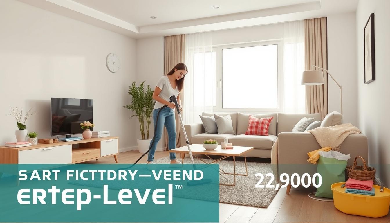 Plan visual